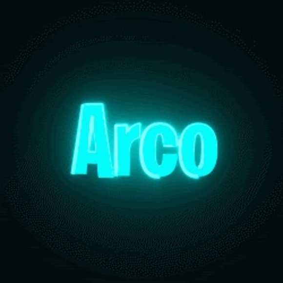 arcoot